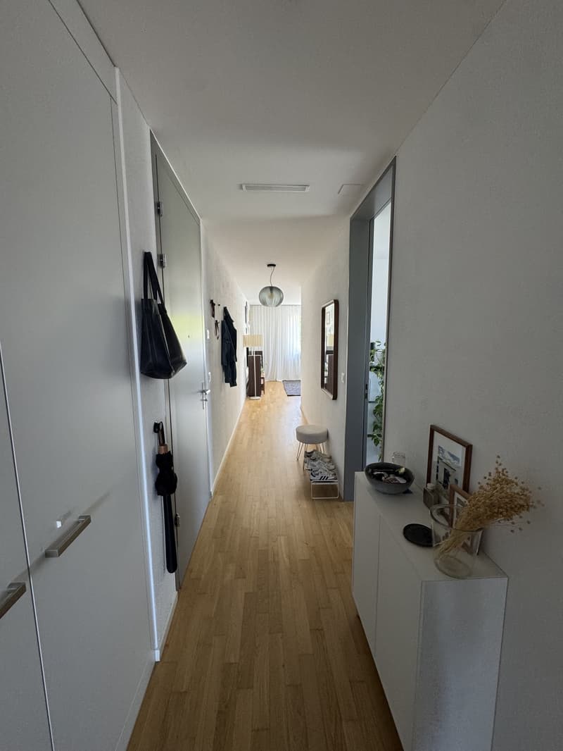 4.5-Zimmer-Wohnung in Winterthur Untermiete ab November 2026 (11)
