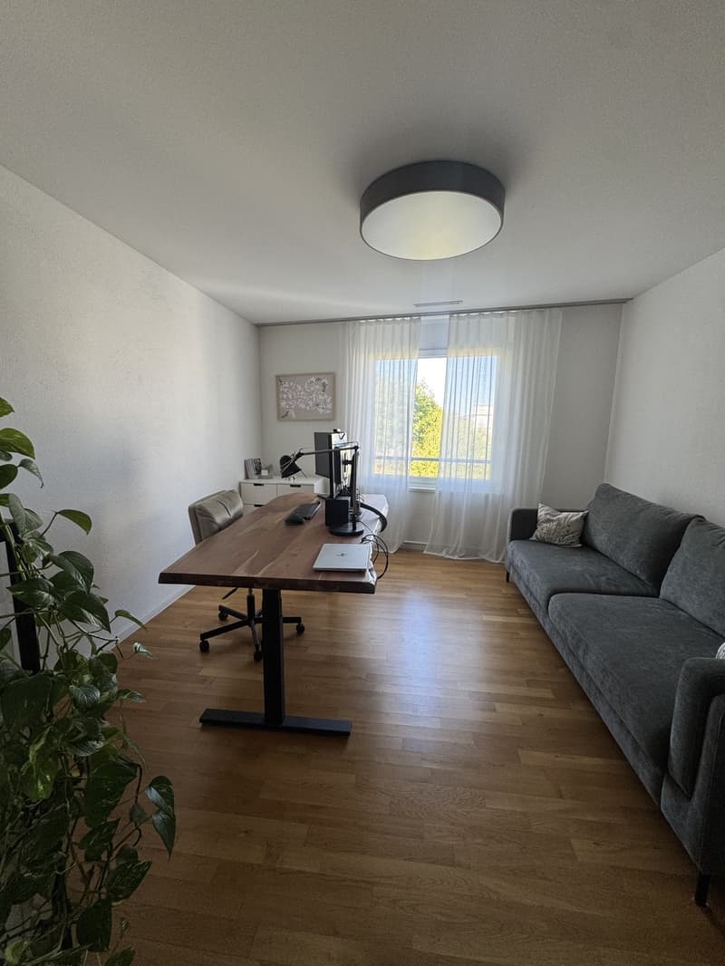 4.5-Zimmer-Wohnung in Winterthur Untermiete ab November 2026 (4)