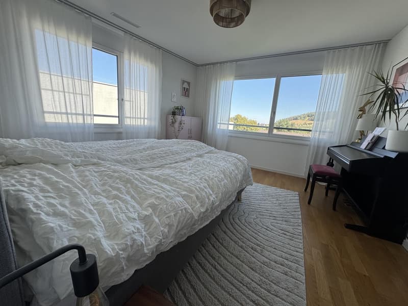 4.5-Zimmer-Wohnung in Winterthur Untermiete ab November 2026 (5)