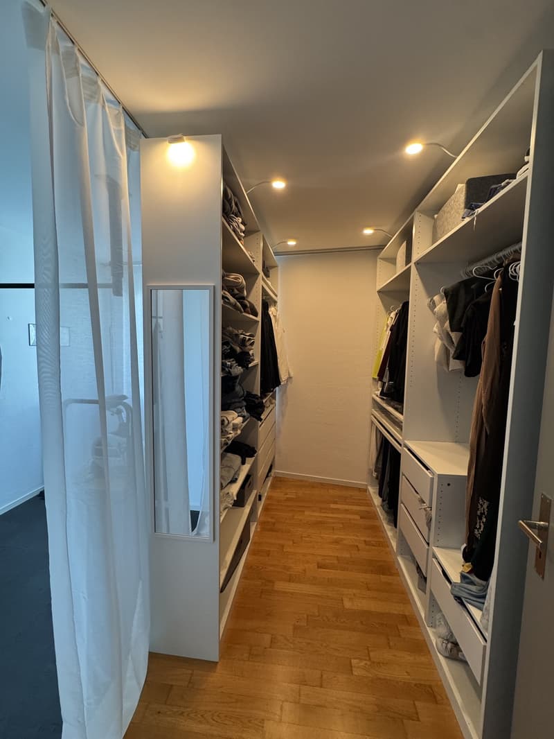 4.5-Zimmer-Wohnung in Winterthur Untermiete ab November 2026 (10)