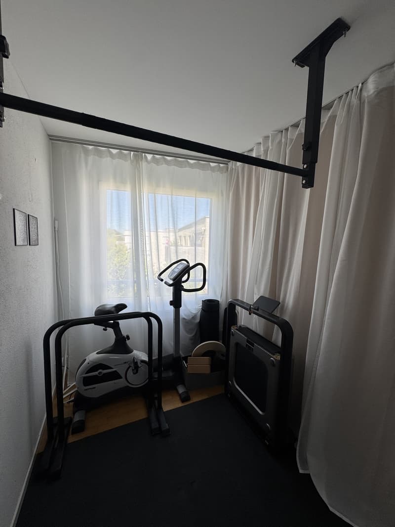 4.5-Zimmer-Wohnung in Winterthur Untermiete ab November 2026 (9)