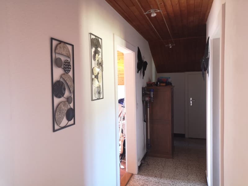 Reprise de bail appartement 3.5 pièces (8)