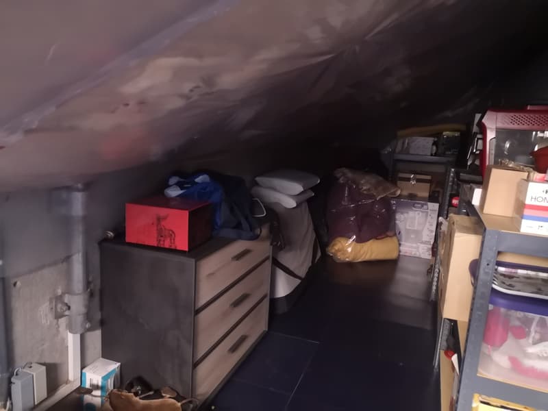 Reprise de bail appartement 3.5 pièces (9)