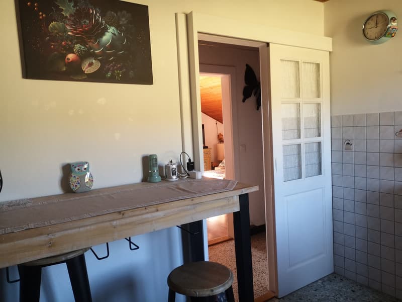 Reprise de bail appartement 3.5 pièces (6)