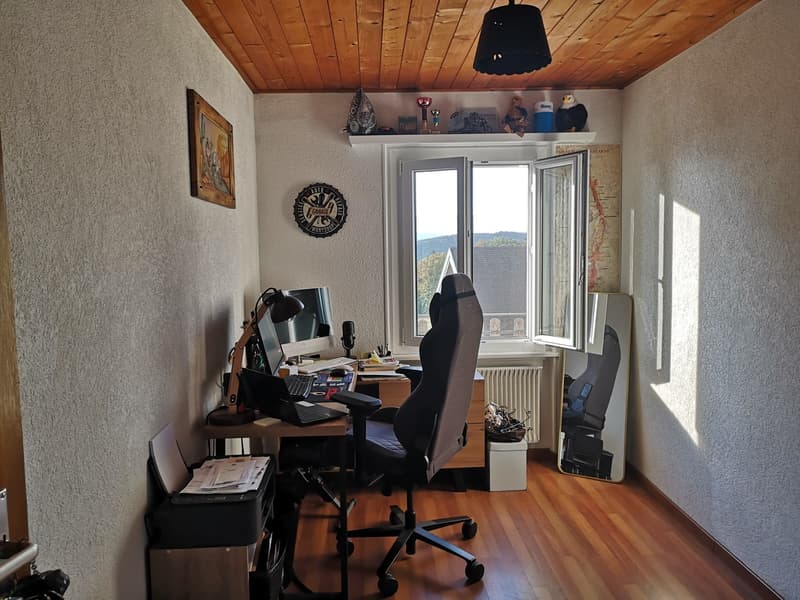 Reprise de bail appartement 3.5 pièces (3)
