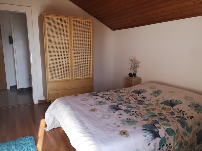 Reprise de bail appartement 3.5 pièces (4)
