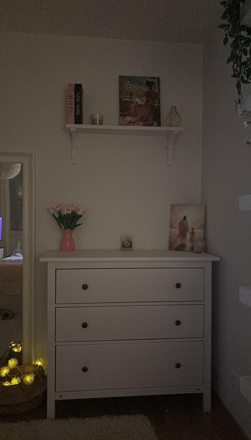 WG-Zimmer mit schöner Aussicht (9)