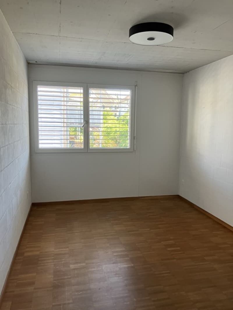 WG Zimmer, 8400 Winterthur (1)