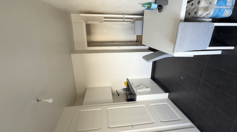 Furnished 2-Room Apartment Nations, Geneva (4)