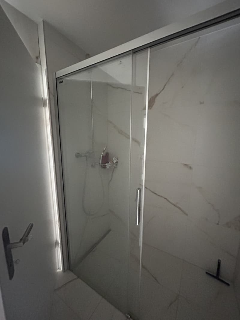 2 ½ Zimmer-Wohnung, 4950 Huttwil (1)