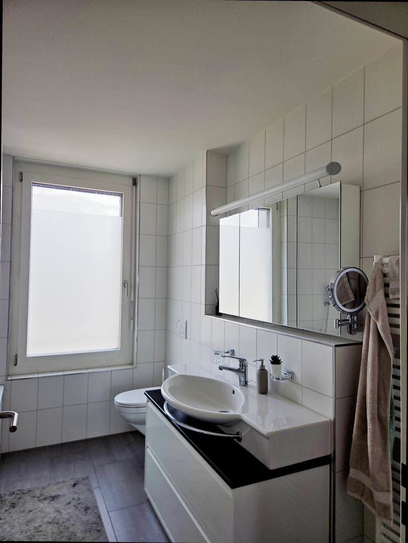 Nachmieter für helle 3.5-Zimmer-Wohnung mit Loggia an guter Lage in Suhr AG gesucht (9)