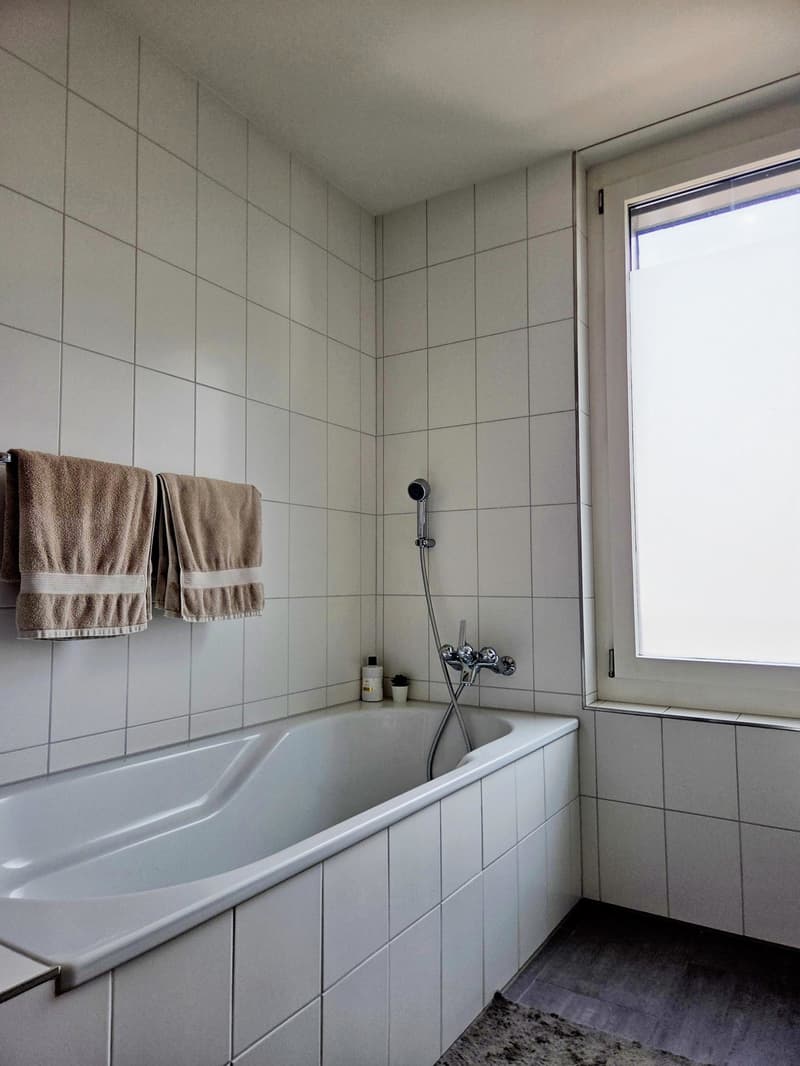 Nachmieter für helle 3.5-Zimmer-Wohnung mit Loggia an guter Lage in Suhr AG gesucht (10)
