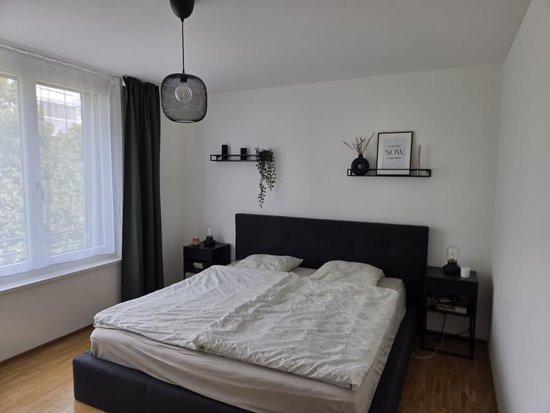 Nachmieter für helle 3.5-Zimmer-Wohnung mit Loggia an guter Lage in Suhr AG gesucht (8)