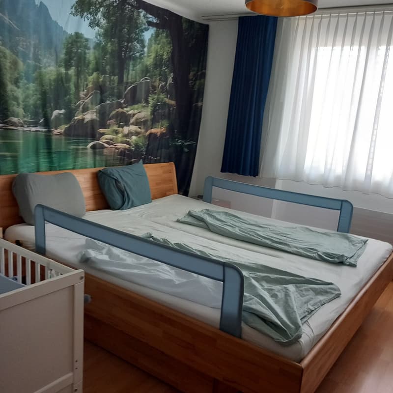 Nachmieter gesucht (10)