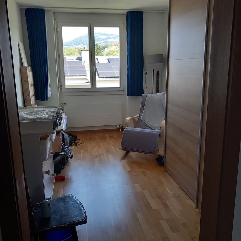 Nachmieter gesucht (11)