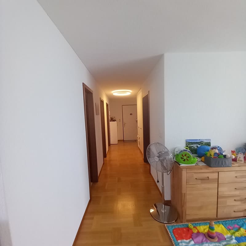 Nachmieter gesucht (3)