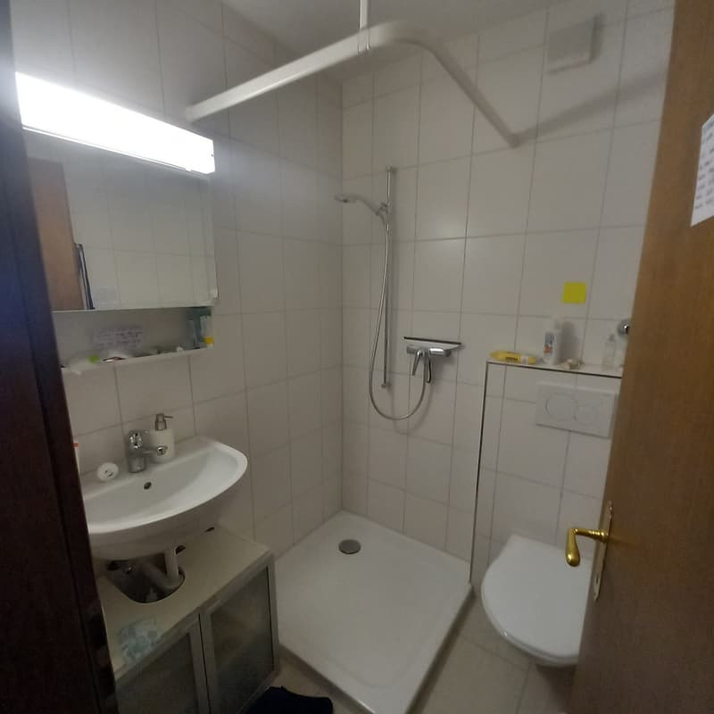 Nachmieter gesucht (6)