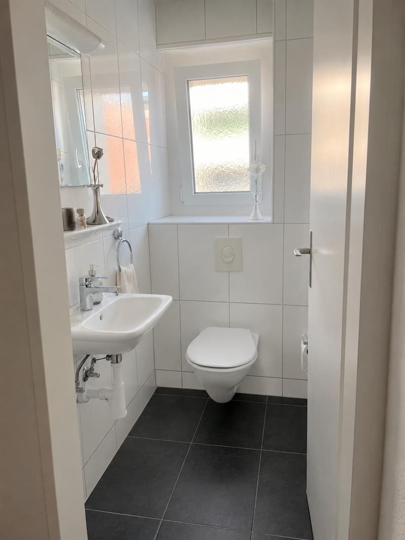 Nachmieter 4.5 Zi.Whg. In Oftringen (4)