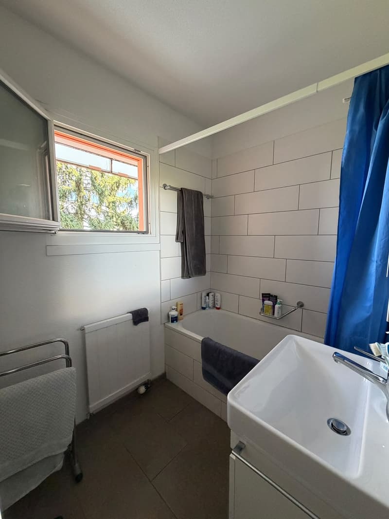 WG Zimmer in 3-er WG (12)