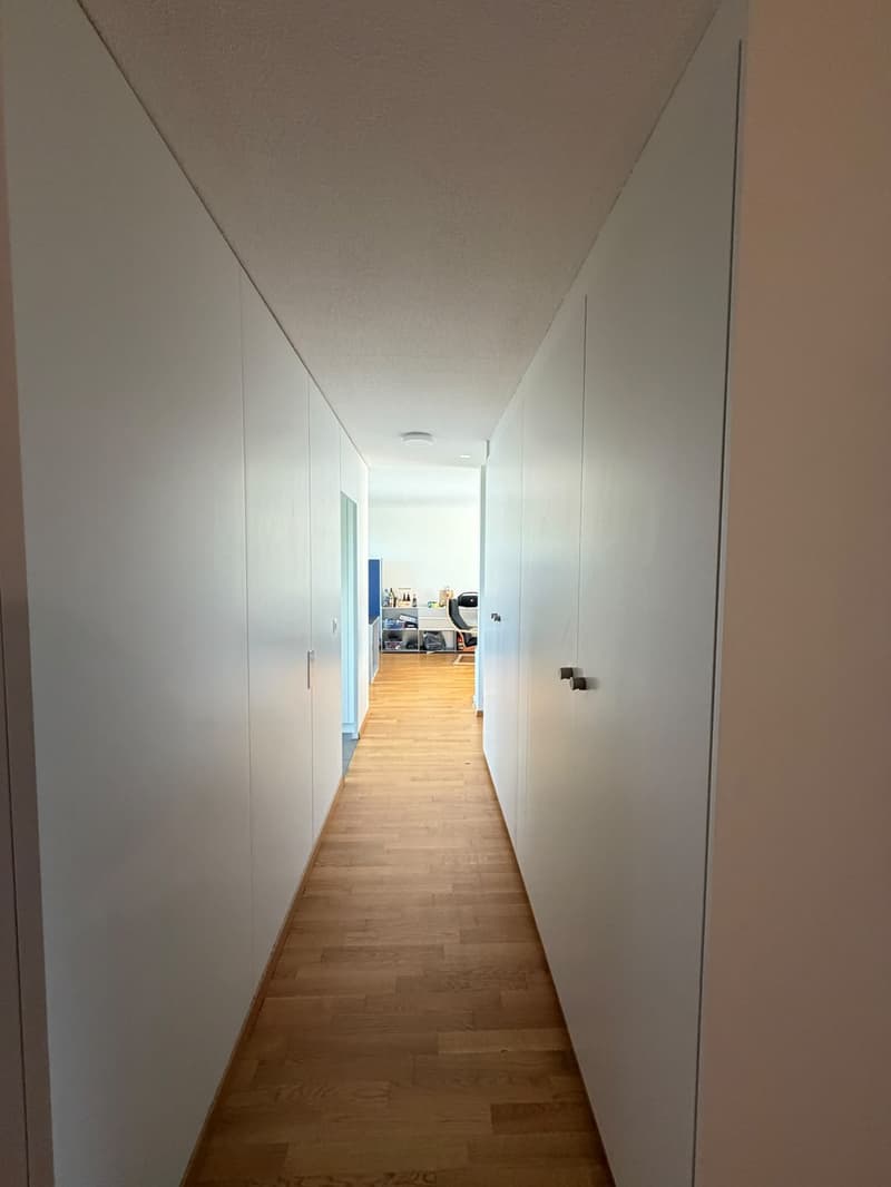 WG Zimmer in 3-er WG (10)