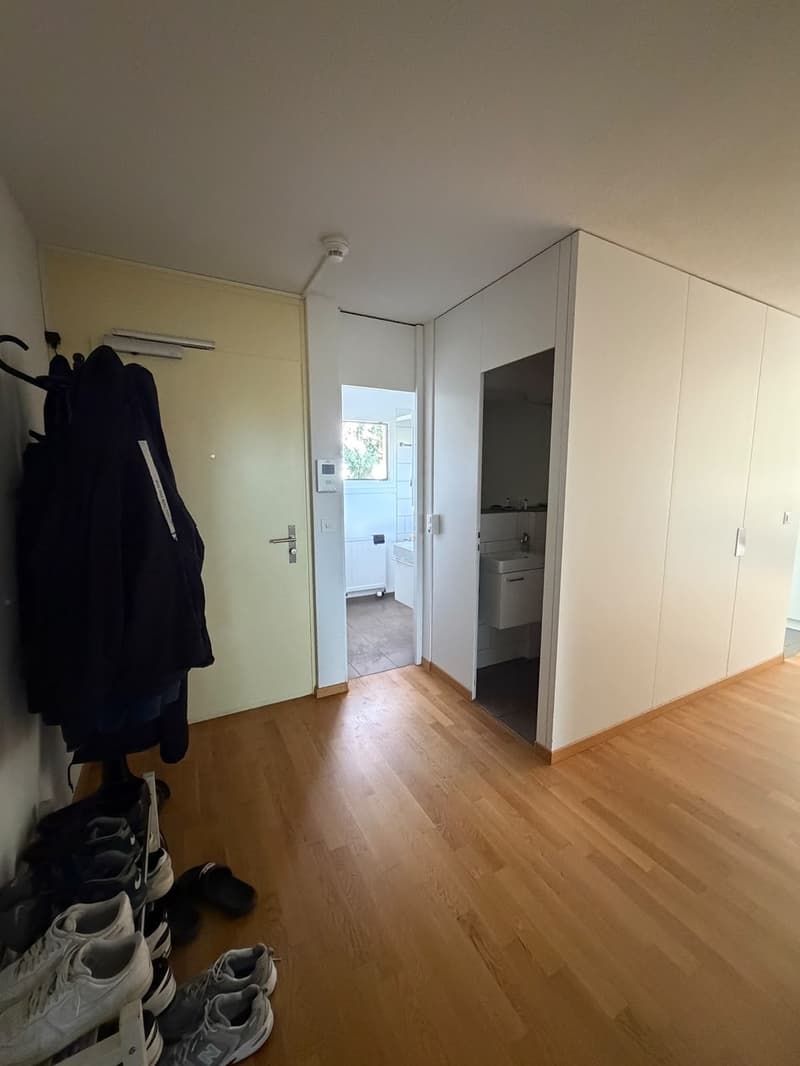 WG Zimmer in 3-er WG (13)