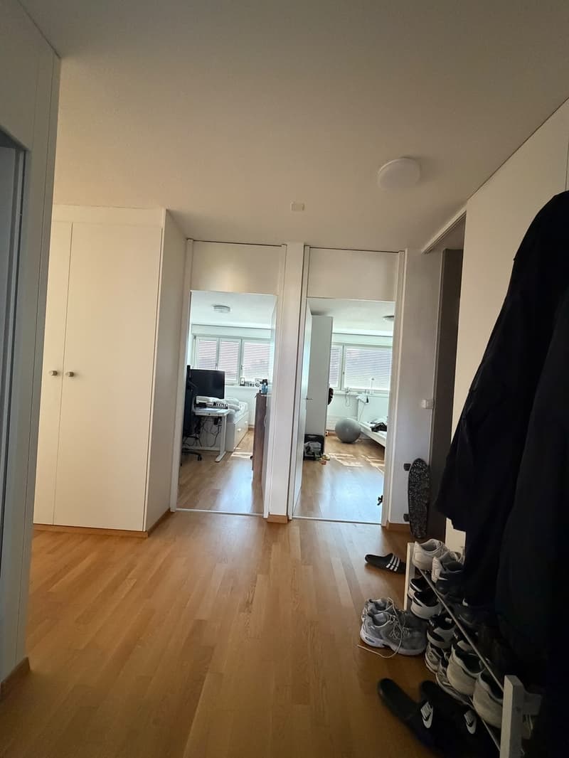 WG Zimmer in 3-er WG (11)