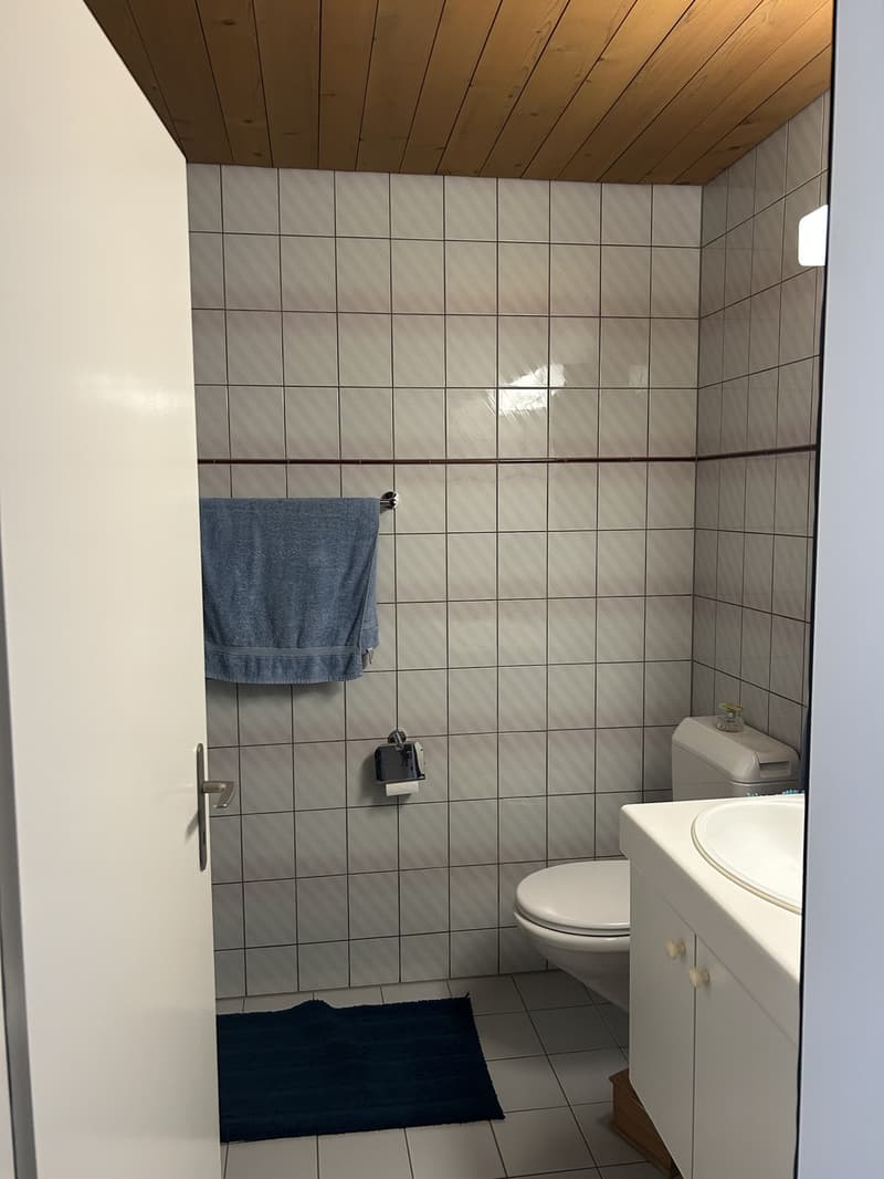 Nachmietperson gesucht (5)