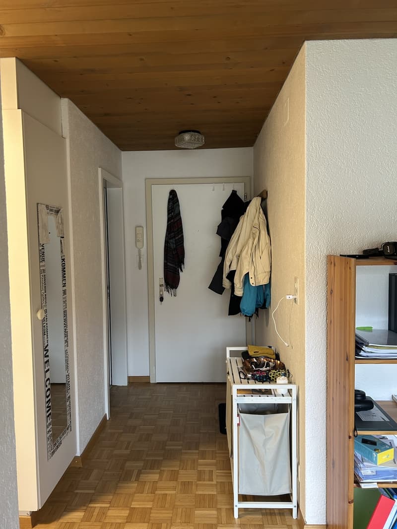 Nachmietperson gesucht (4)