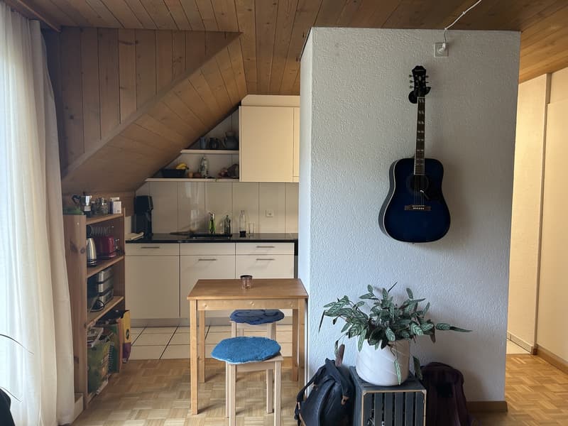 Nachmietperson gesucht (3)