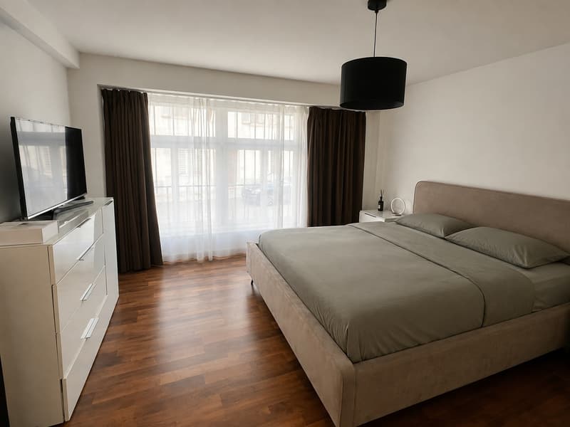 Charmante 3½-Zimmer-Wohnung im Herzen der Altstadt von Mellingen (7)