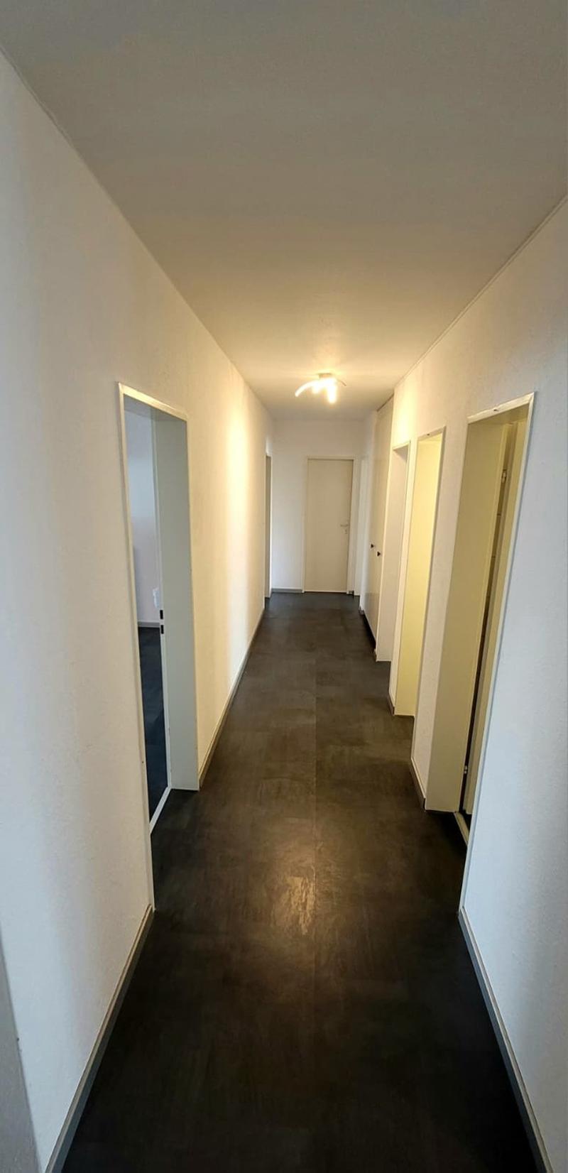 Nachmieter / Untermieter gesucht. (13)
