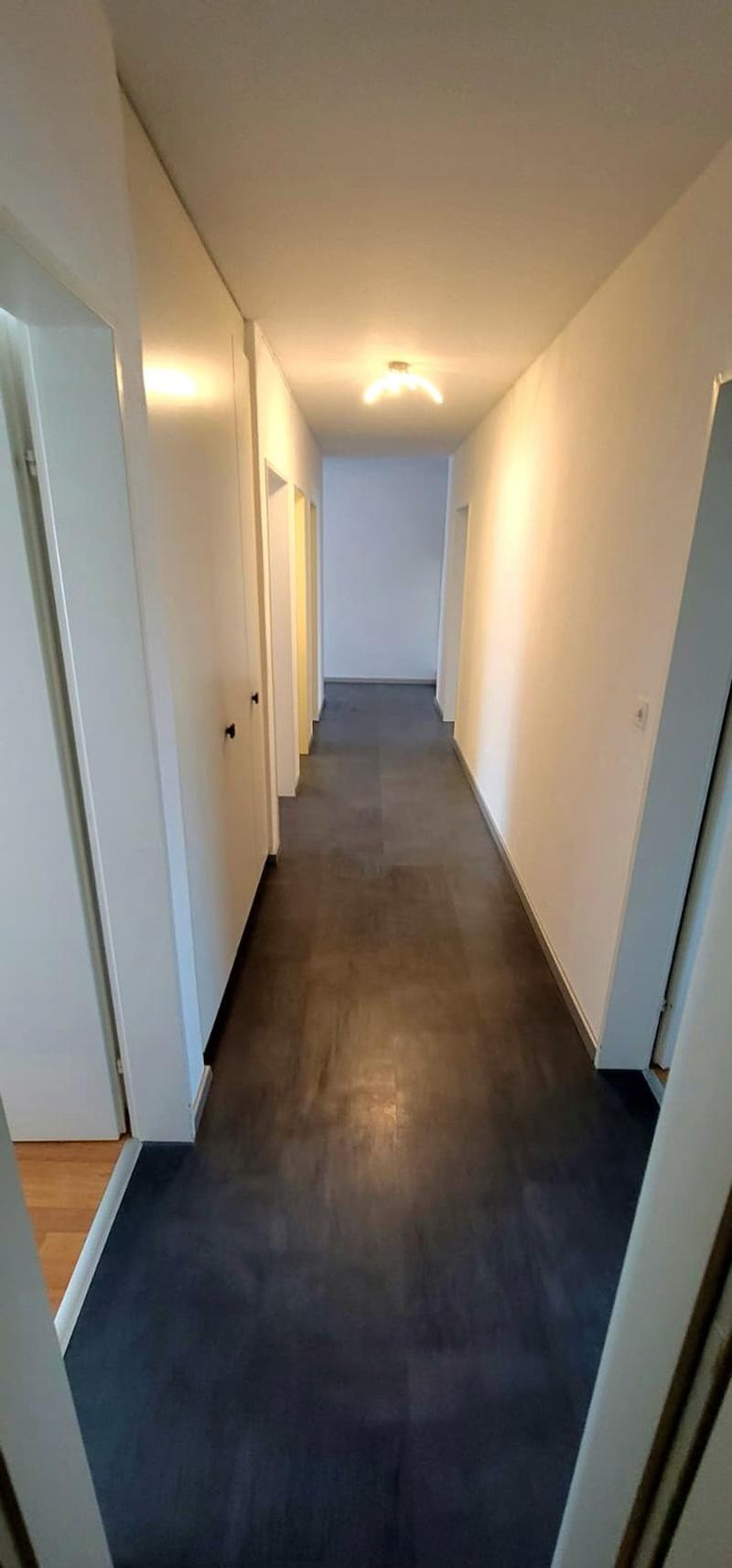 Nachmieter / Untermieter gesucht. (7)