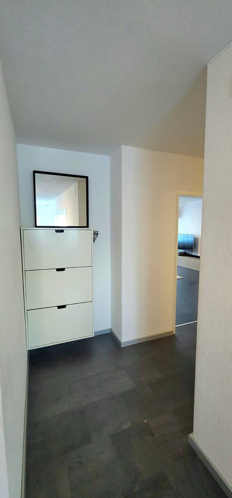 Nachmieter / Untermieter gesucht. (12)