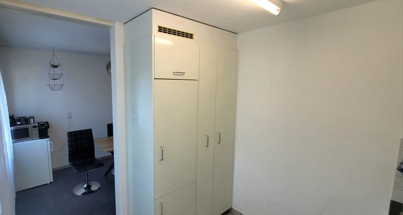 Nachmieter / Untermieter gesucht. (5)