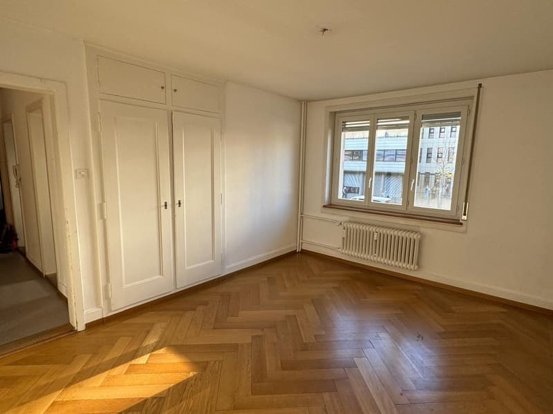 Zimmer 2