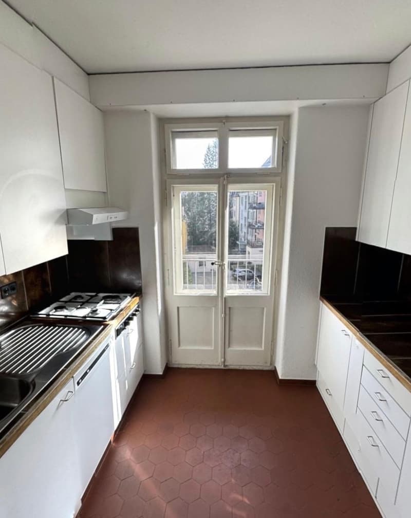WG-Zimmer in 3-Zimmer-Wohnung befristet bis 31.01.2027 (4)