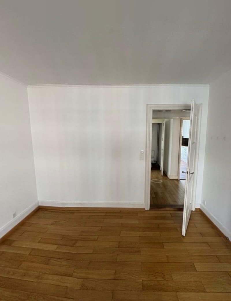 WG-Zimmer in 3-Zimmer-Wohnung befristet bis 31.01.2027 (3)
