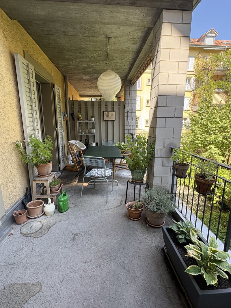 3.5 Zimmer Altbauwohnung am Eigerplatz per 01.11.2026 (6)