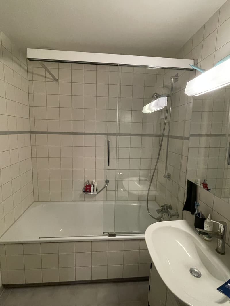 3.5 Zimmer Altbauwohnung am Eigerplatz per 01.11.2026 (7)