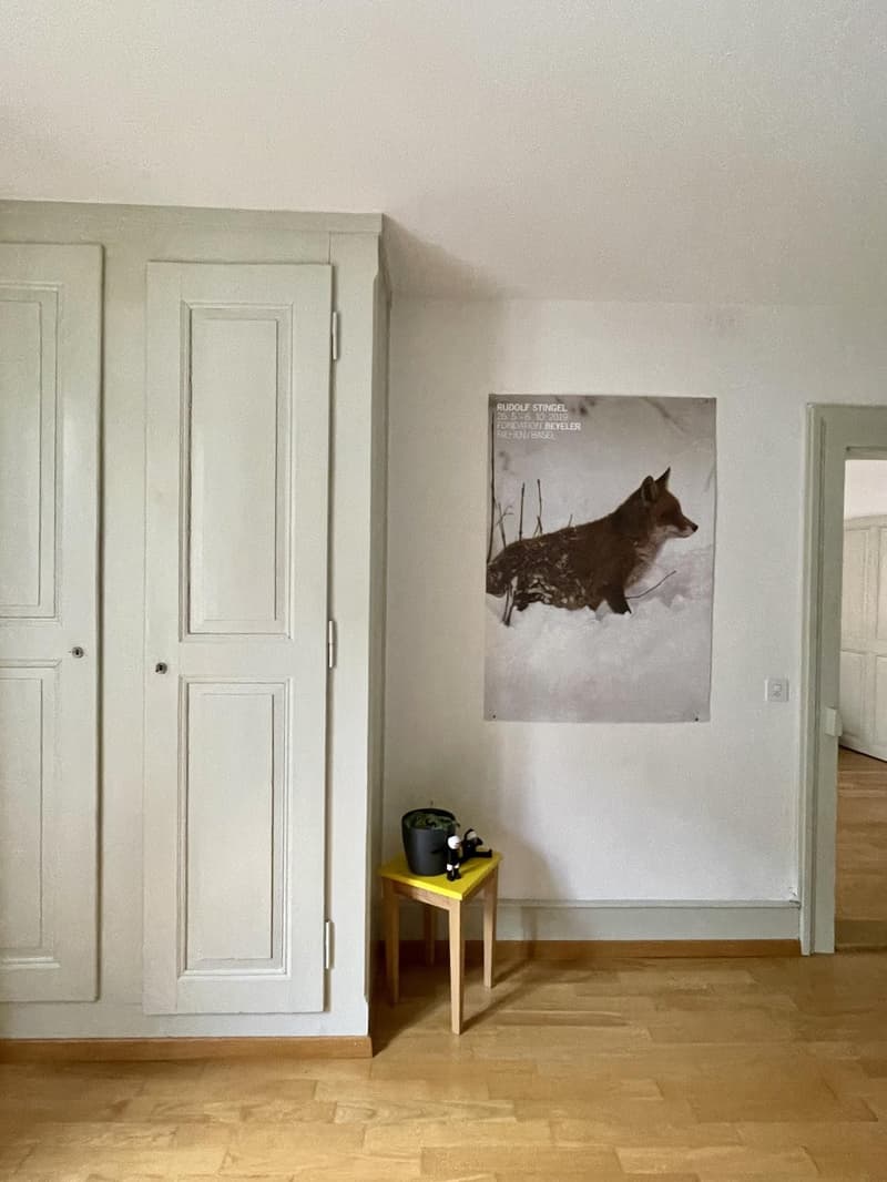 3.5 Zimmer Altbauwohnung am Eigerplatz per 01.11.2026 (5)