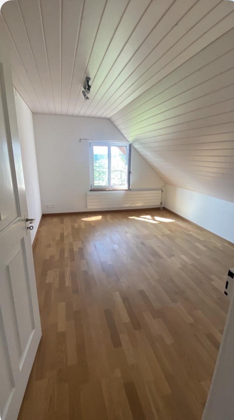 Wg Zimmer zu Vermieten (1)