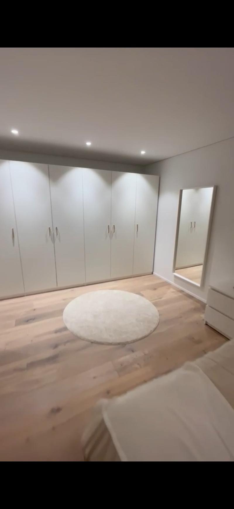 3 ½ Zimmer-Wohnung, 6234 Triengen (7)