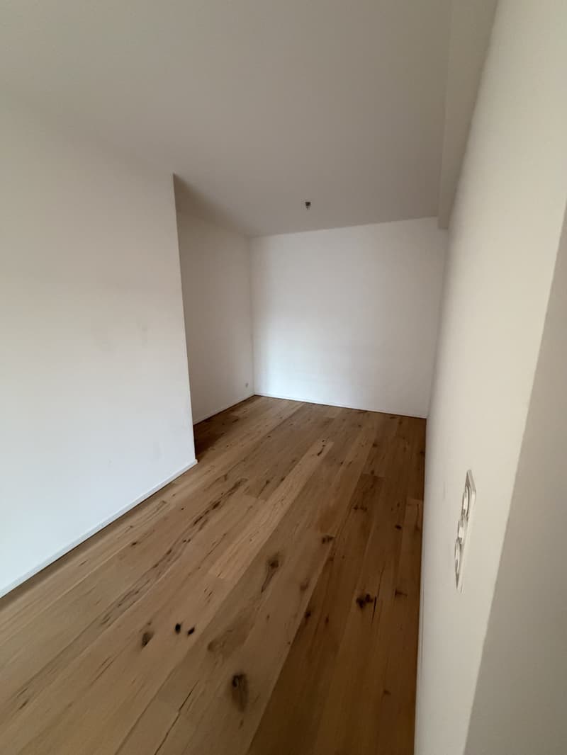 Wohnung in Meilen (6)