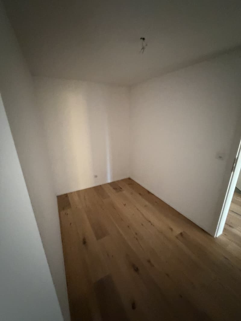 Wohnung in Meilen (7)