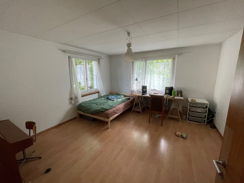 5.5 rooms flat in Sandrain, great for Student_WG (10)