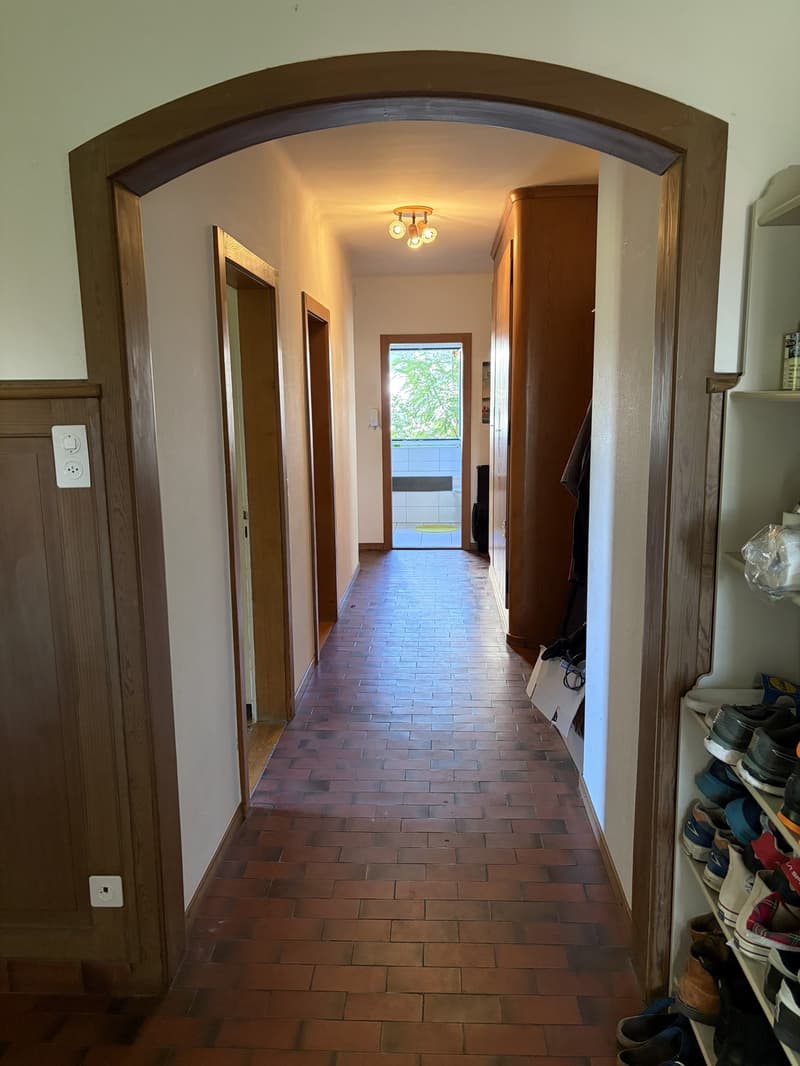 5.5 rooms flat in Sandrain, great for Student_WG (2)