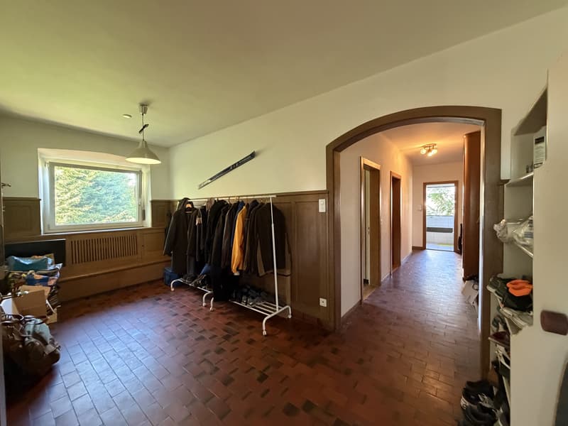 5.5 rooms flat in Sandrain, great for Student_WG (1)