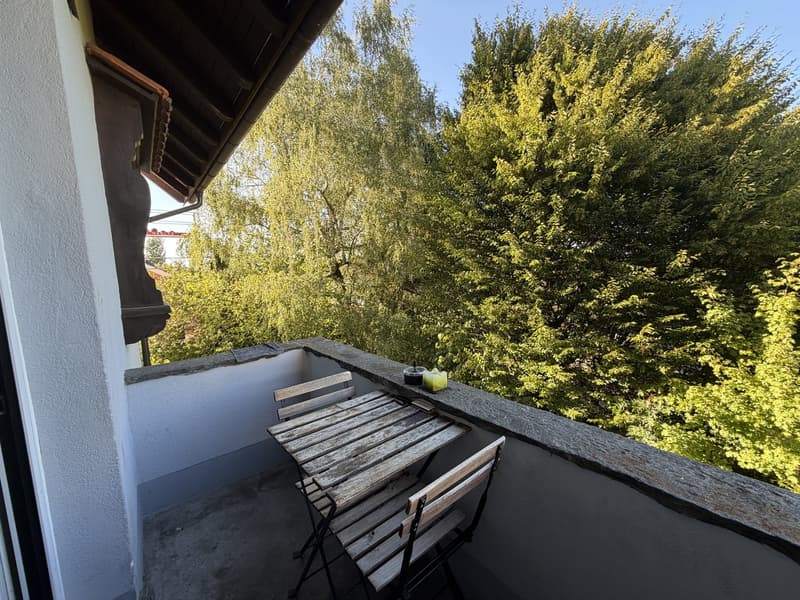 5.5 rooms flat in Sandrain, great for Student_WG (6)