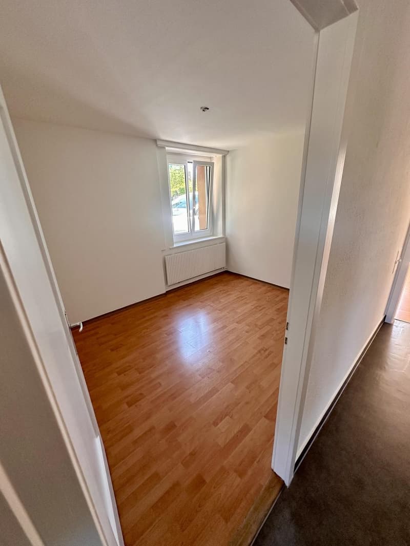 3,5 Zi-WHG, sehr gute ÖV Anbindung (3)