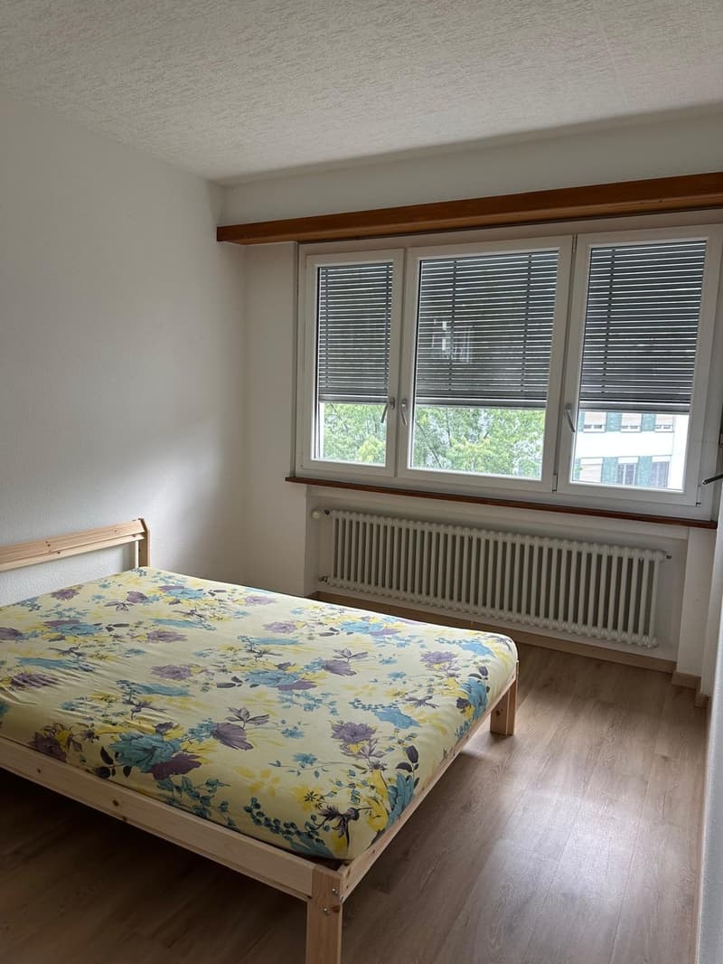 Joli appartement 3,5 pièces au centre ville de Sion (9)